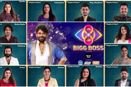 telugu bigg-boss8